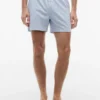 Boxer Sleep Short Boxer Sleep Short