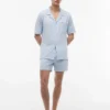 Boxer Sleep Short Boxer Sleep Short