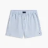 Boxer Sleep Short Boxer Sleep Short