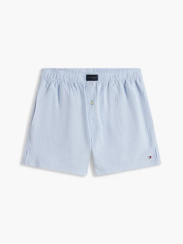 Boxer Sleep Short Boxer Sleep Short