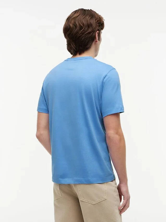 Cabana Flag Logo T-Shirt Cabana Flag Logo T-Shirt