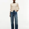 Cable Knit Cardigan Cable Knit Cardigan