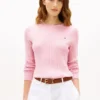 Cable Knit Sweater Cable Knit Sweater