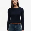 Cable Knit Sweater Cable Knit Sweater