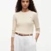 Cable Knit Sweater Cable Knit Sweater