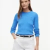 Cable Knit Sweater Cable Knit Sweater