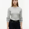 Cable Knit Sweater Cable Knit Sweater