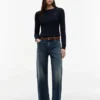 Cable Knit Sweater Cable Knit Sweater