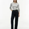 Cable Knit Sweater Cable Knit Sweater