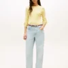 Cable Knit Sweater Cable Knit Sweater
