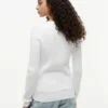 Cable Knit Sweater Cable Knit Sweater