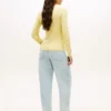 Cable Knit Sweater Cable Knit Sweater