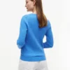 Cable Knit Sweater Cable Knit Sweater