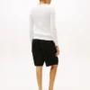 Cable Knit Sweater Cable Knit Sweater