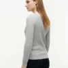 Cable Knit Sweater Cable Knit Sweater