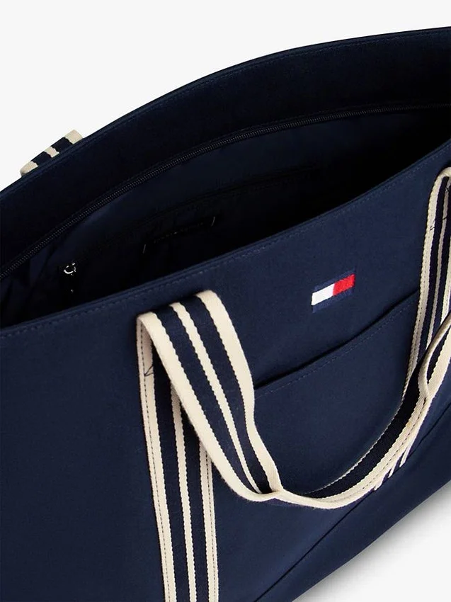 Canvas Tote Bag Canvas Tote Bag