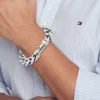 Chunky Chain Link Bracelet Chunky Chain Link Bracelet