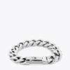 Chunky Chain Link Bracelet Chunky Chain Link Bracelet