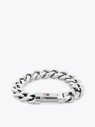 Chunky Chain Link Bracelet Chunky Chain Link Bracelet