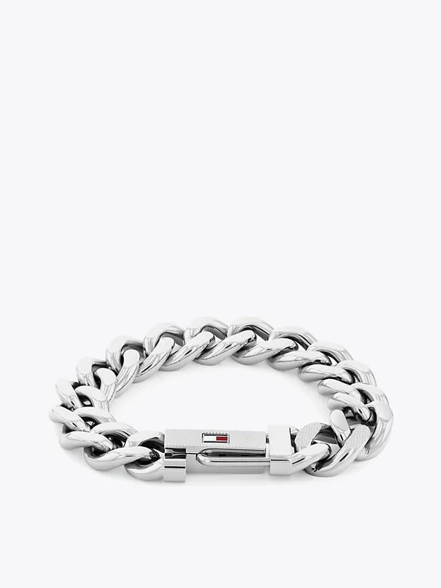 Chunky Chain Link Bracelet Chunky Chain Link Bracelet