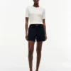 Classic 5″ Short
