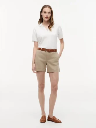 Classic 5″ Short