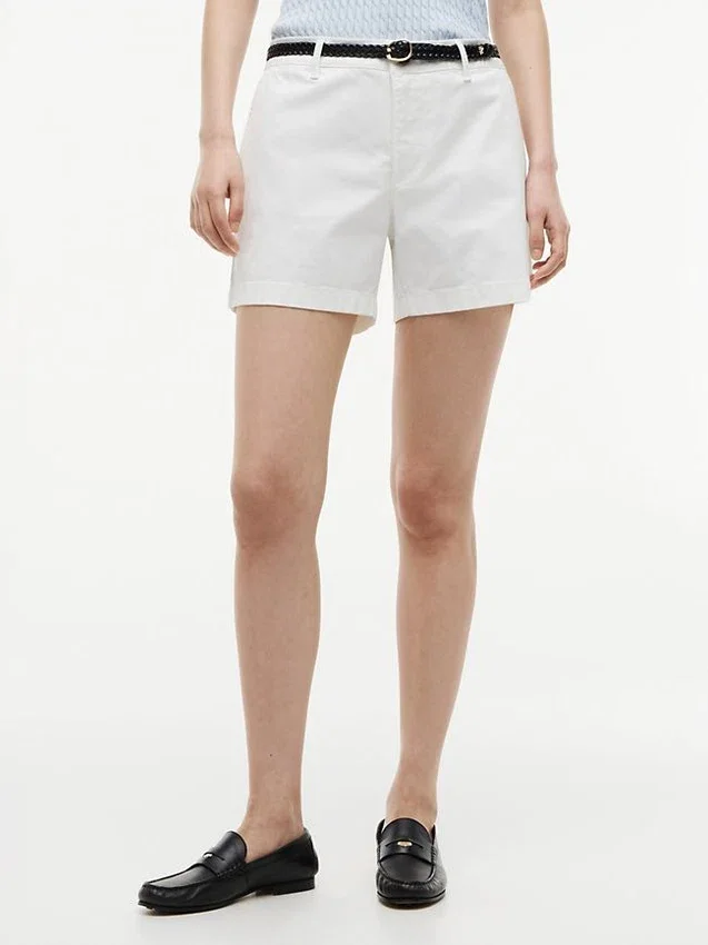 Classic 5″ Short Classic 5″ Short