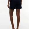 Classic 5″ Short