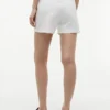 Classic 5″ Short Classic 5″ Short
