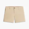 Classic 5″ Short Classic 5″ Short