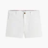 Classic 5″ Short Classic 5″ Short
