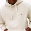 Classic Brushed-Fleece Hoodie Classic Brushed-Fleece Hoodie