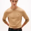 Classic Crewneck Sweater Classic Crewneck Sweater