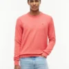 Classic Crewneck Sweater Classic Crewneck Sweater