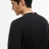 Classic Crewneck Sweater Classic Crewneck Sweater