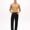 Classic Crewneck Sweater Classic Crewneck Sweater