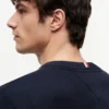 Classic Crewneck Sweater Classic Crewneck Sweater