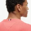 Classic Crewneck Sweater Classic Crewneck Sweater