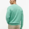 Classic Crewneck Sweater Classic Crewneck Sweater