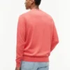 Classic Crewneck Sweater Classic Crewneck Sweater