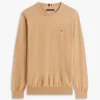 Classic Crewneck Sweater Classic Crewneck Sweater