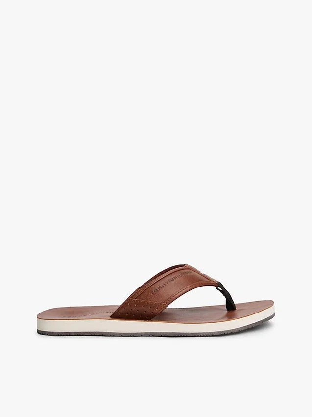 Classic Flip Flop Classic Flip Flop