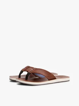 Classic Flip Flop
