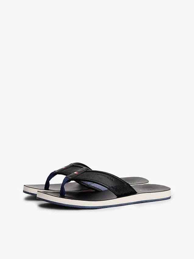 Classic Flip Flop Classic Flip Flop