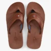 Classic Flip Flop Classic Flip Flop