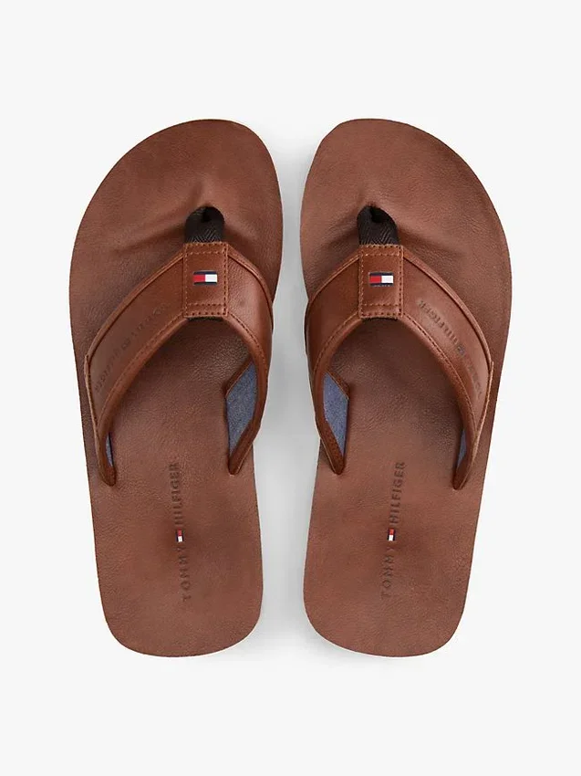 Classic Flip Flop Classic Flip Flop