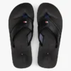 Classic Flip Flop Classic Flip Flop