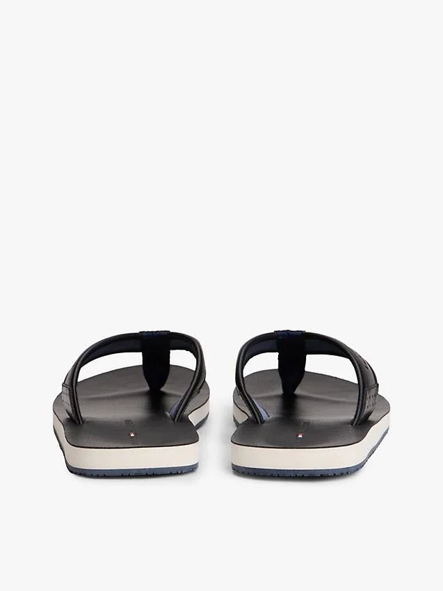 Classic Flip Flop Classic Flip Flop