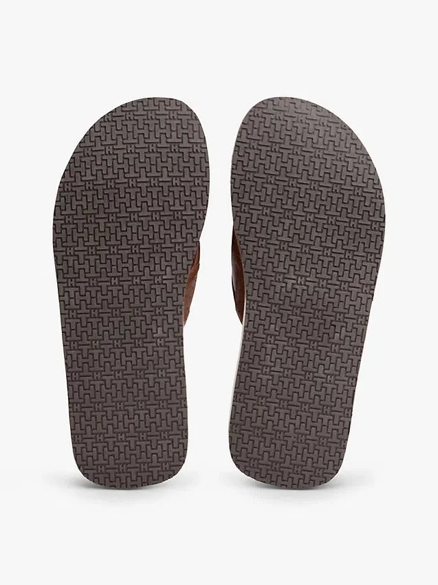 Classic Flip Flop Classic Flip Flop