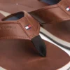 Classic Flip Flop Classic Flip Flop